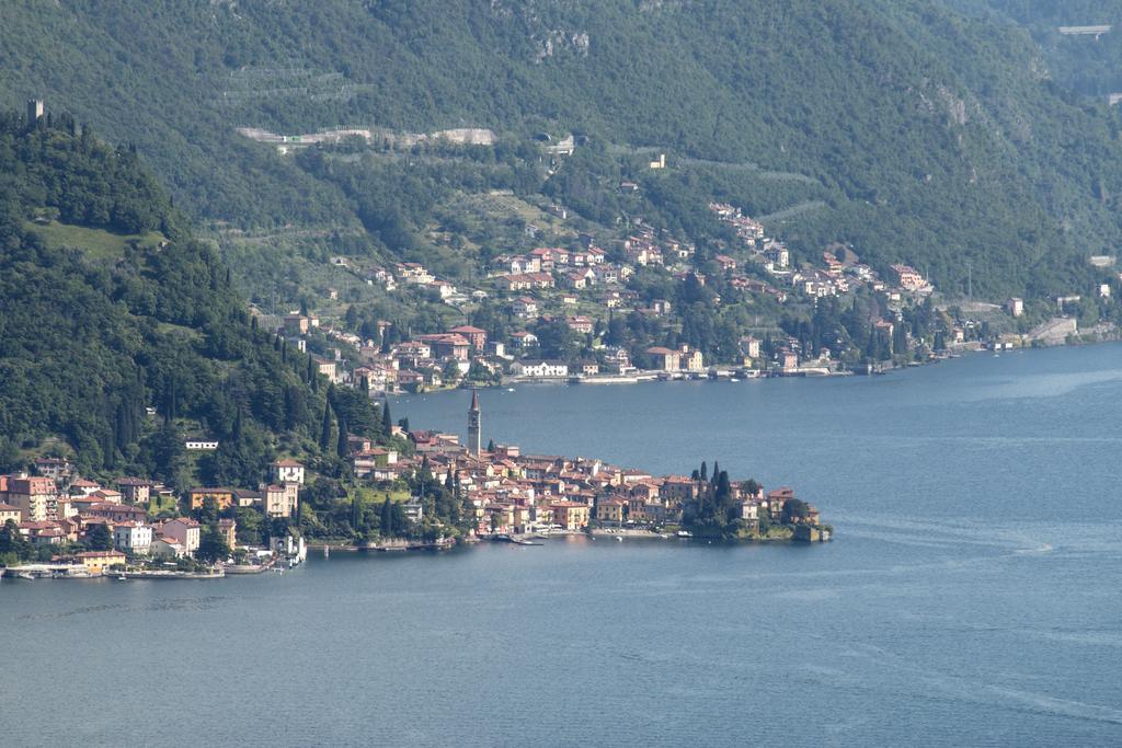 Casa San Martino Lago Di Como San Siro  Dış mekan fotoğraf